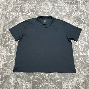 David Taylor Collection Polo